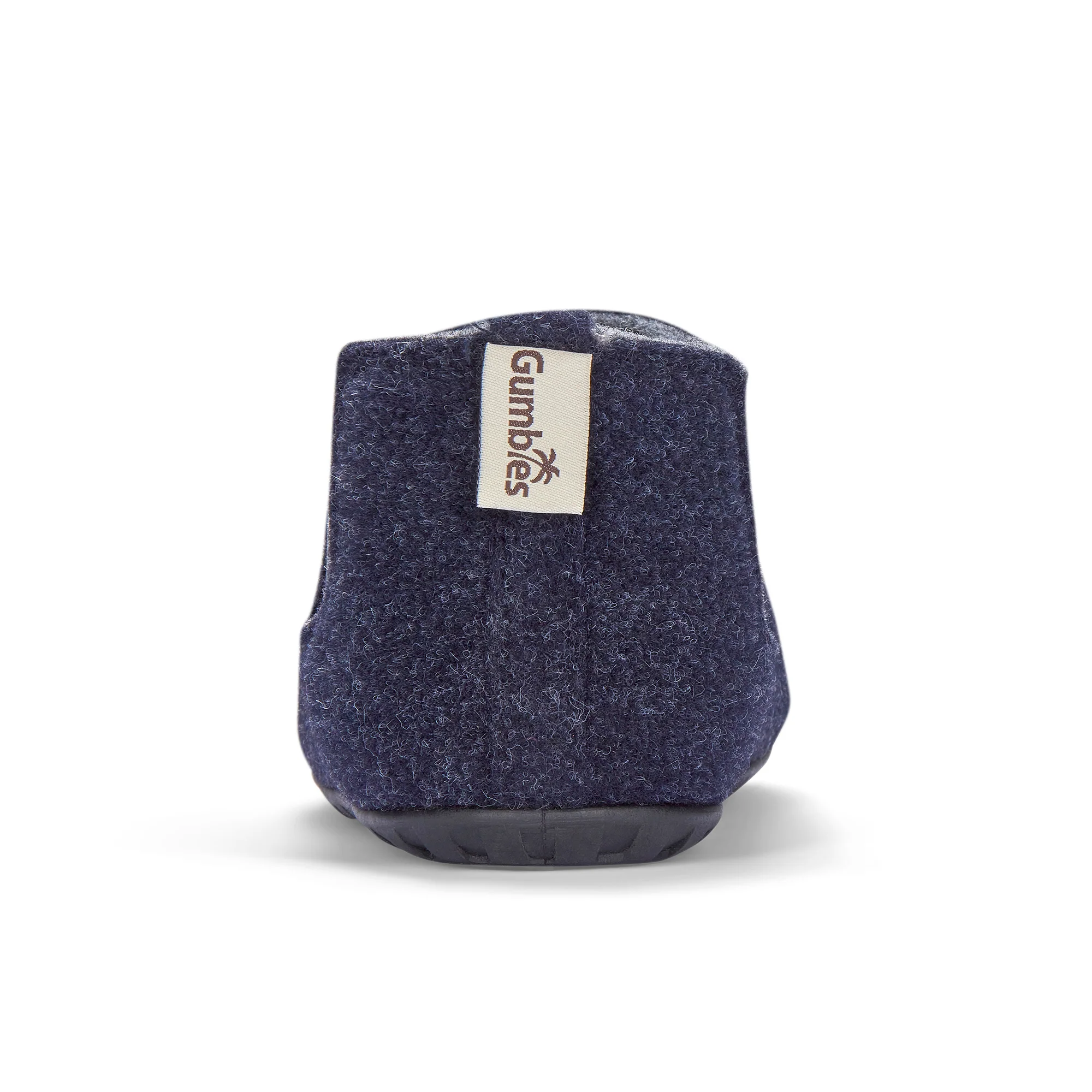 Brumby - Men's - Navy & Grey - Image 10