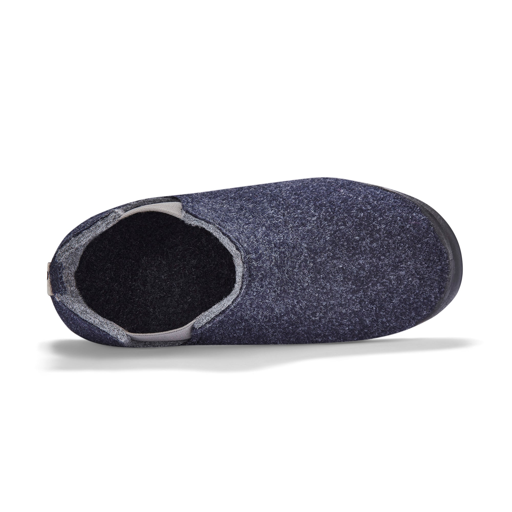 Brumby - Women's - Navy & Grey - Image 7
