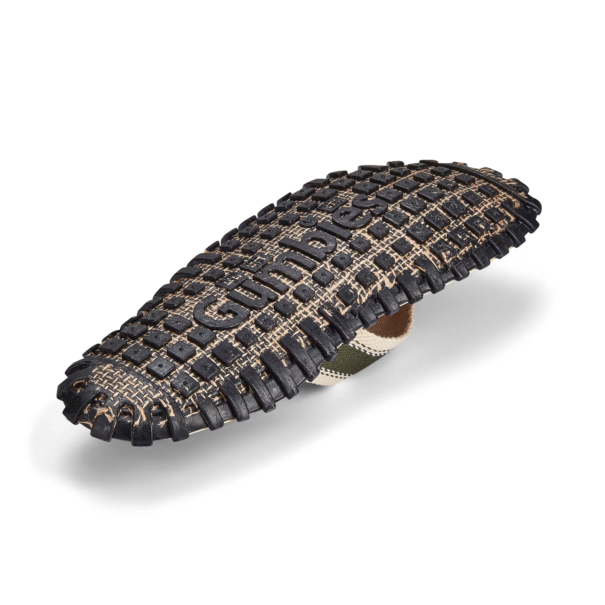 Corker Flip-Flops - Women's - Khaki - Image 4