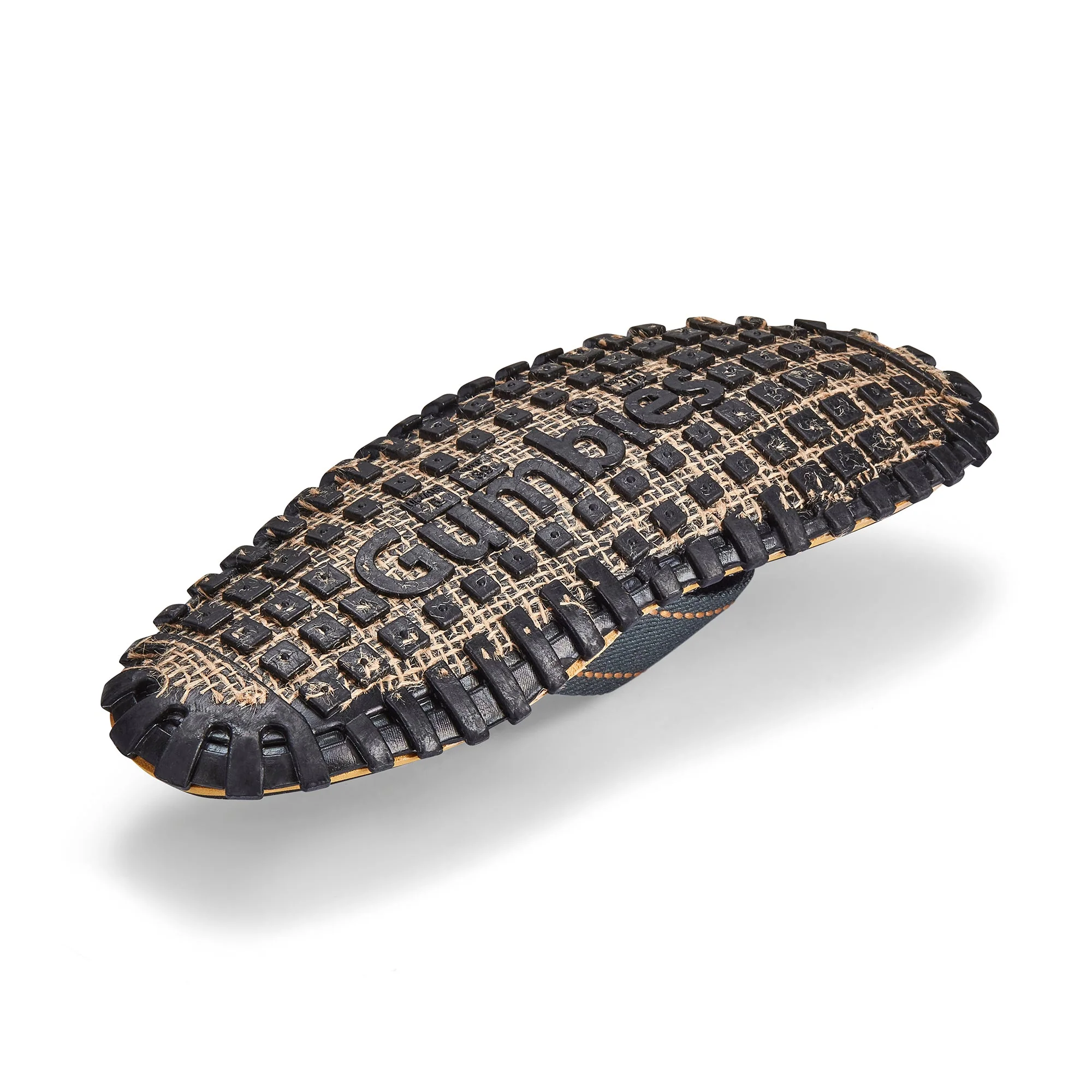 Islander Flip-Flops - Women's - Classic Grey - Image 5