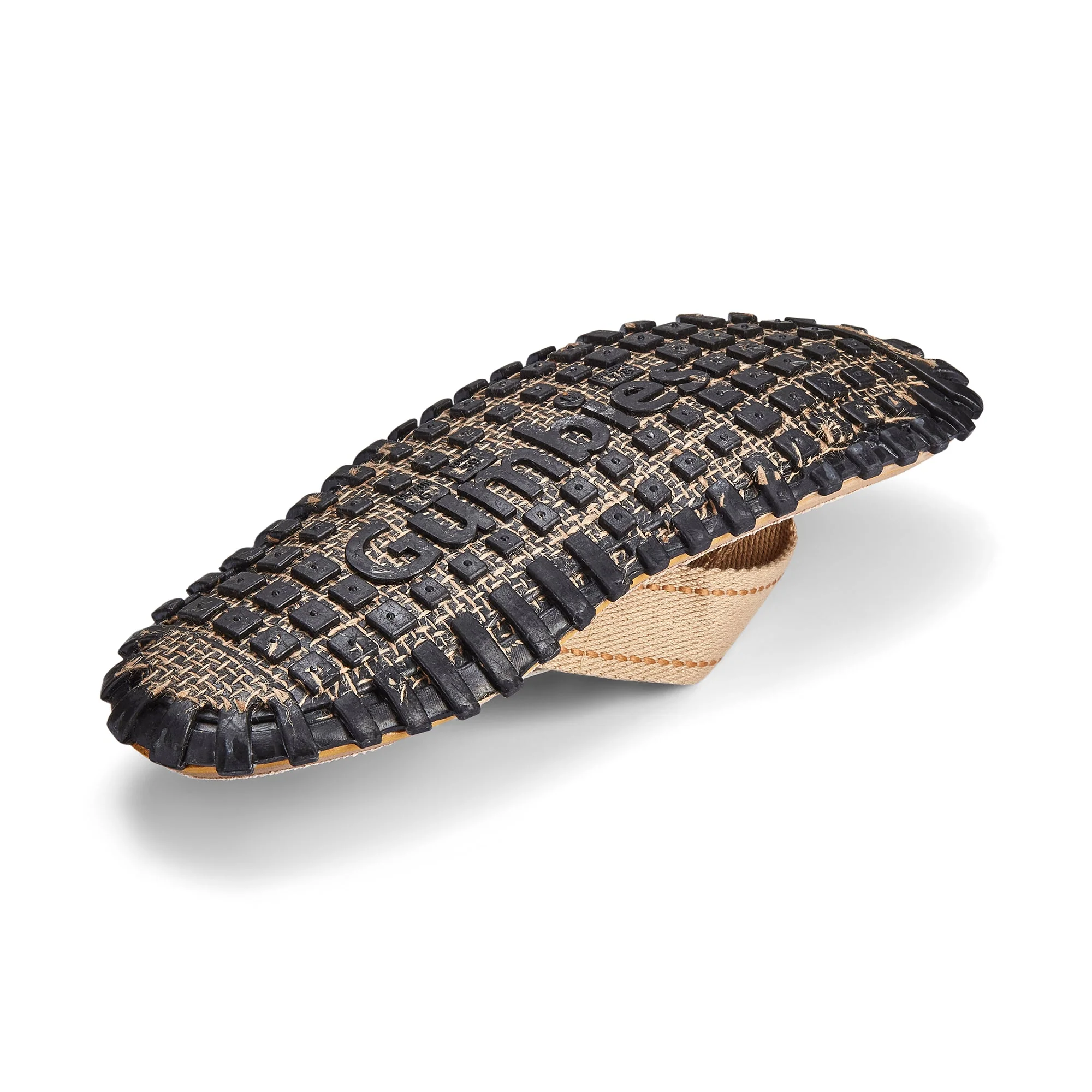 Islander Flip-Flops - Women's - Classic Sand - Image 5