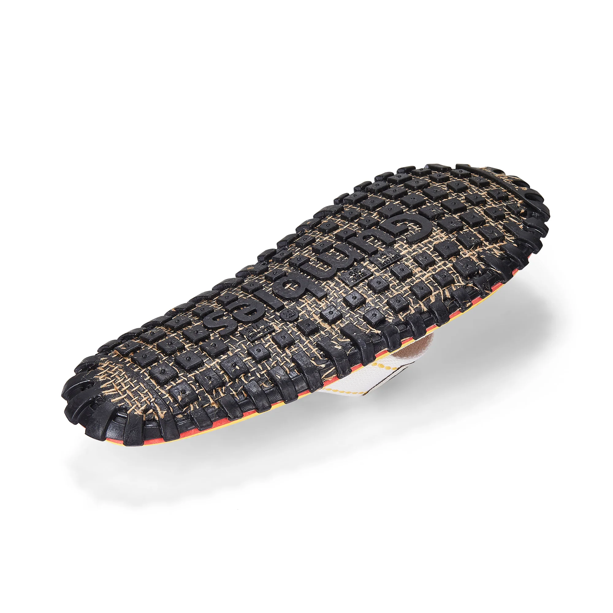 Islander Flip-Flops - Men's - Beach - Image 3