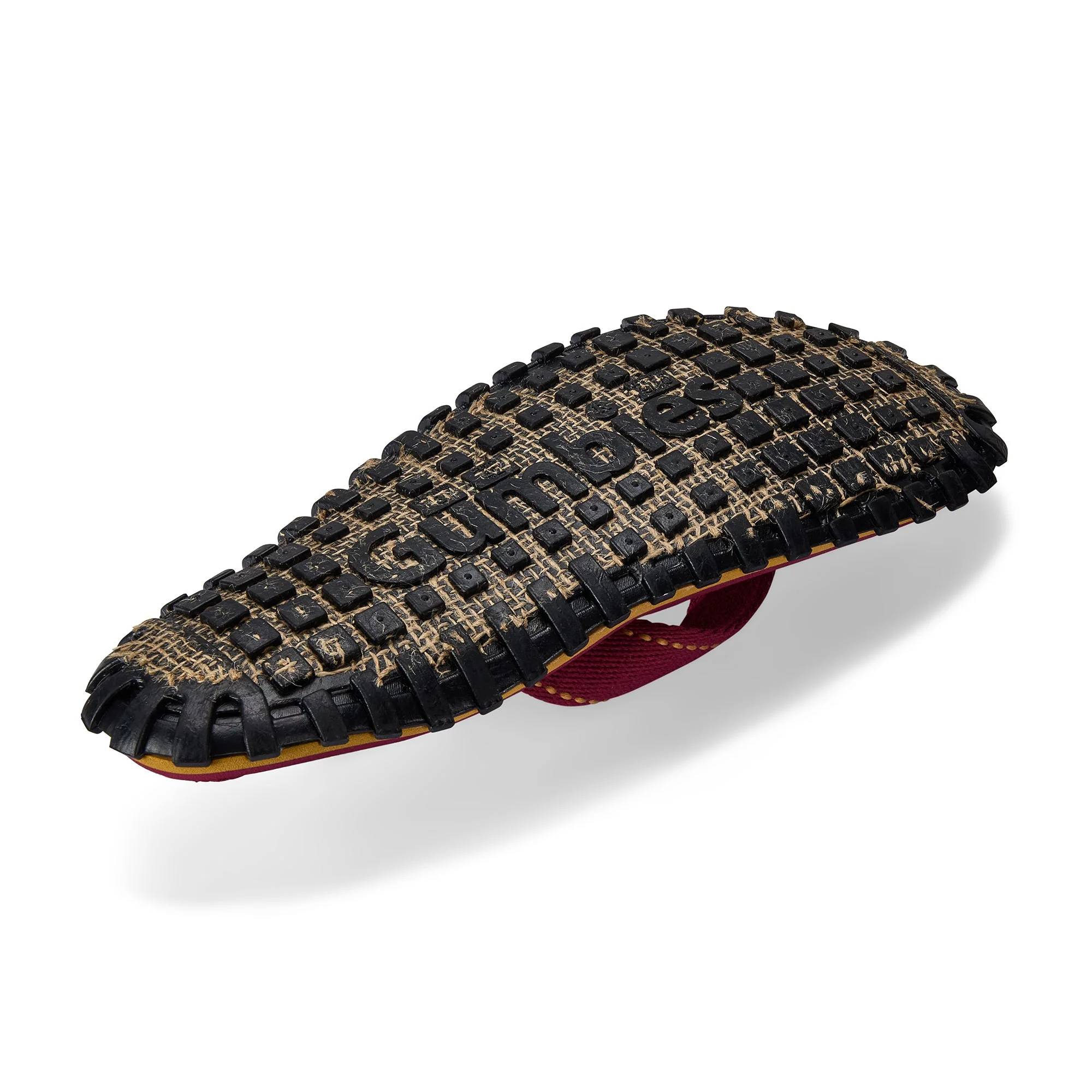 Islander Flip-Flops - Women's - Limited Edition 20th Anniversary Special - Image 5