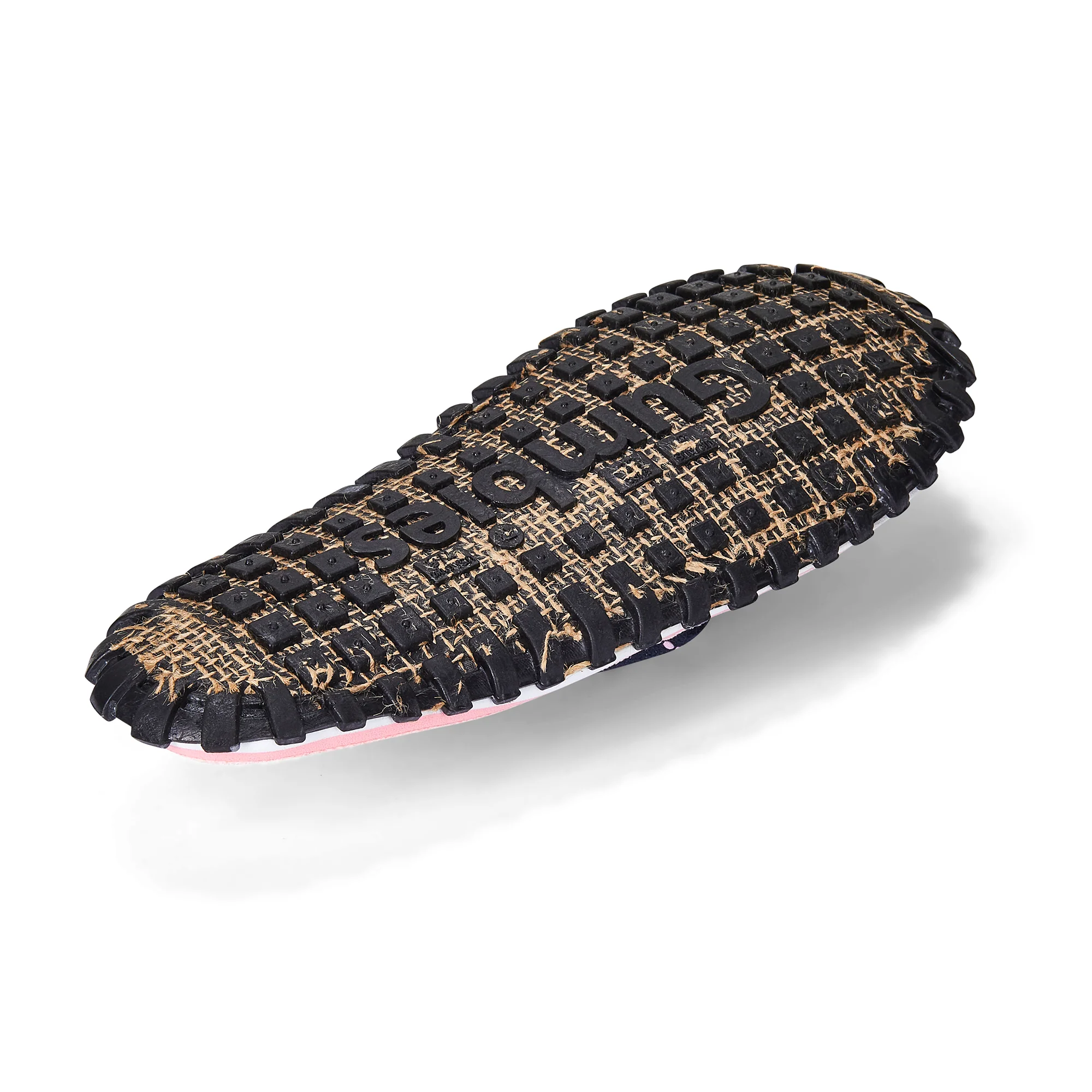 Islander Flip-Flops - Women's - Ditsy - Image 4
