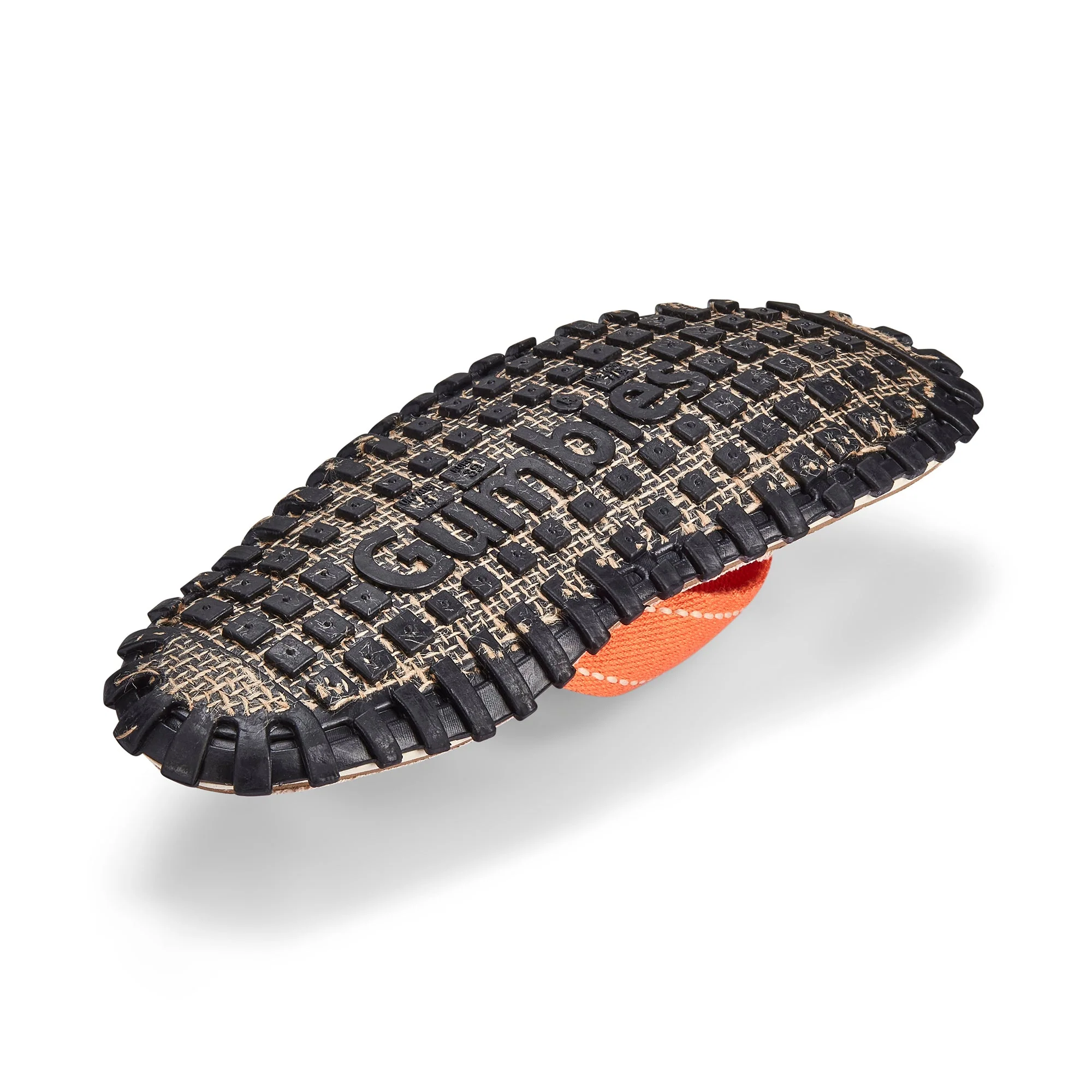 Islander Flip-Flops - Women's - Native - Image 5