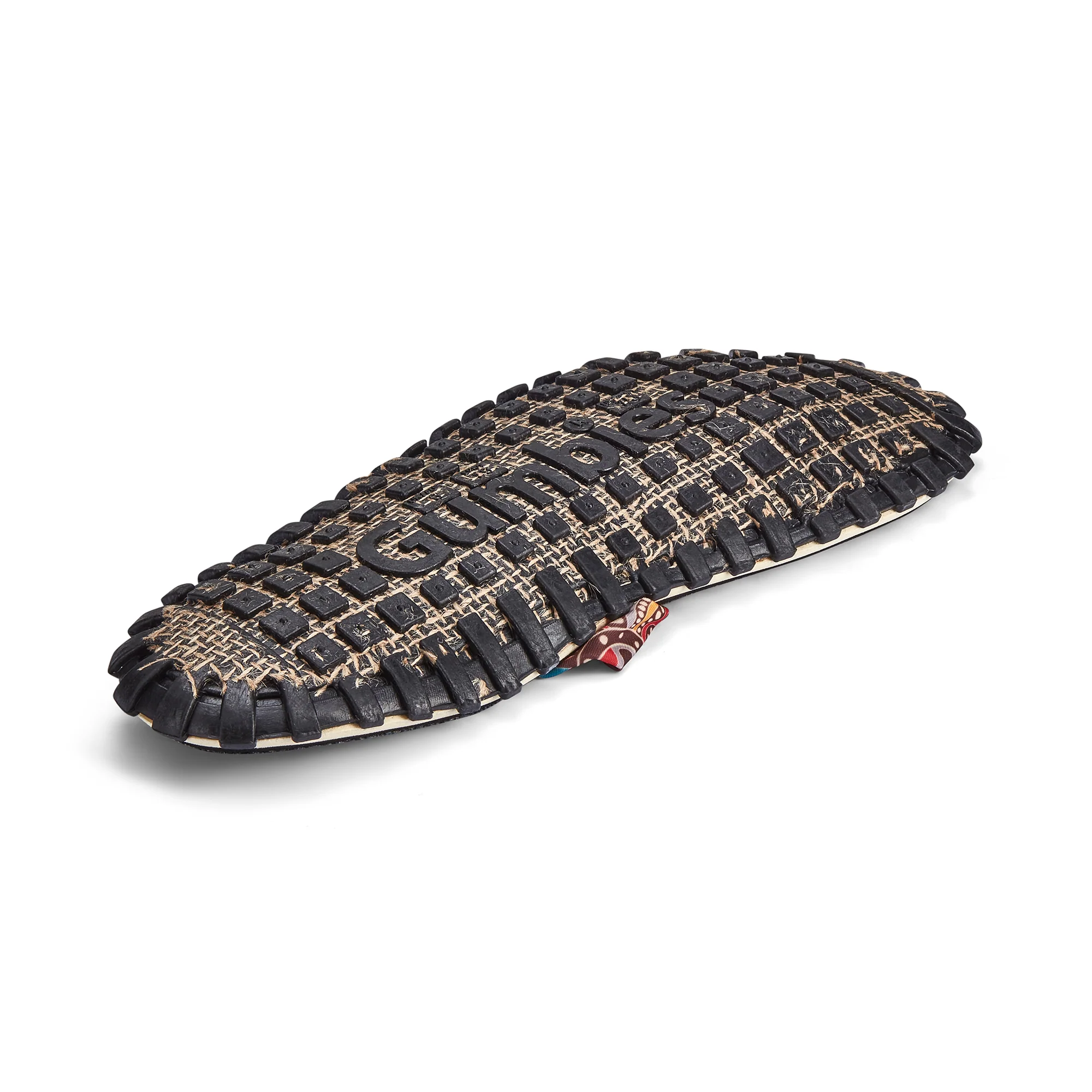 Slingbacks - Women's - Aboriginal - Image 5