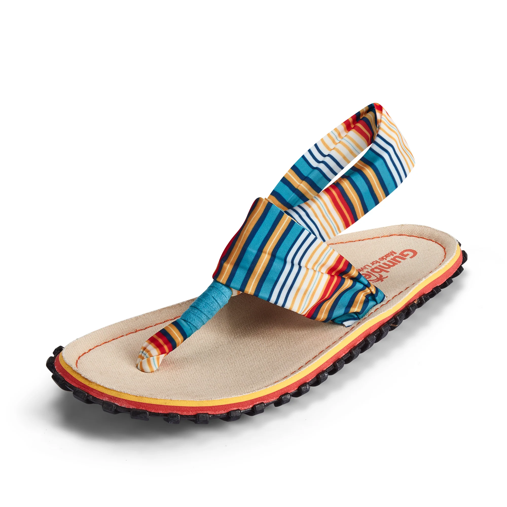 Slingbacks - Women's - Beach Chair - Image 3