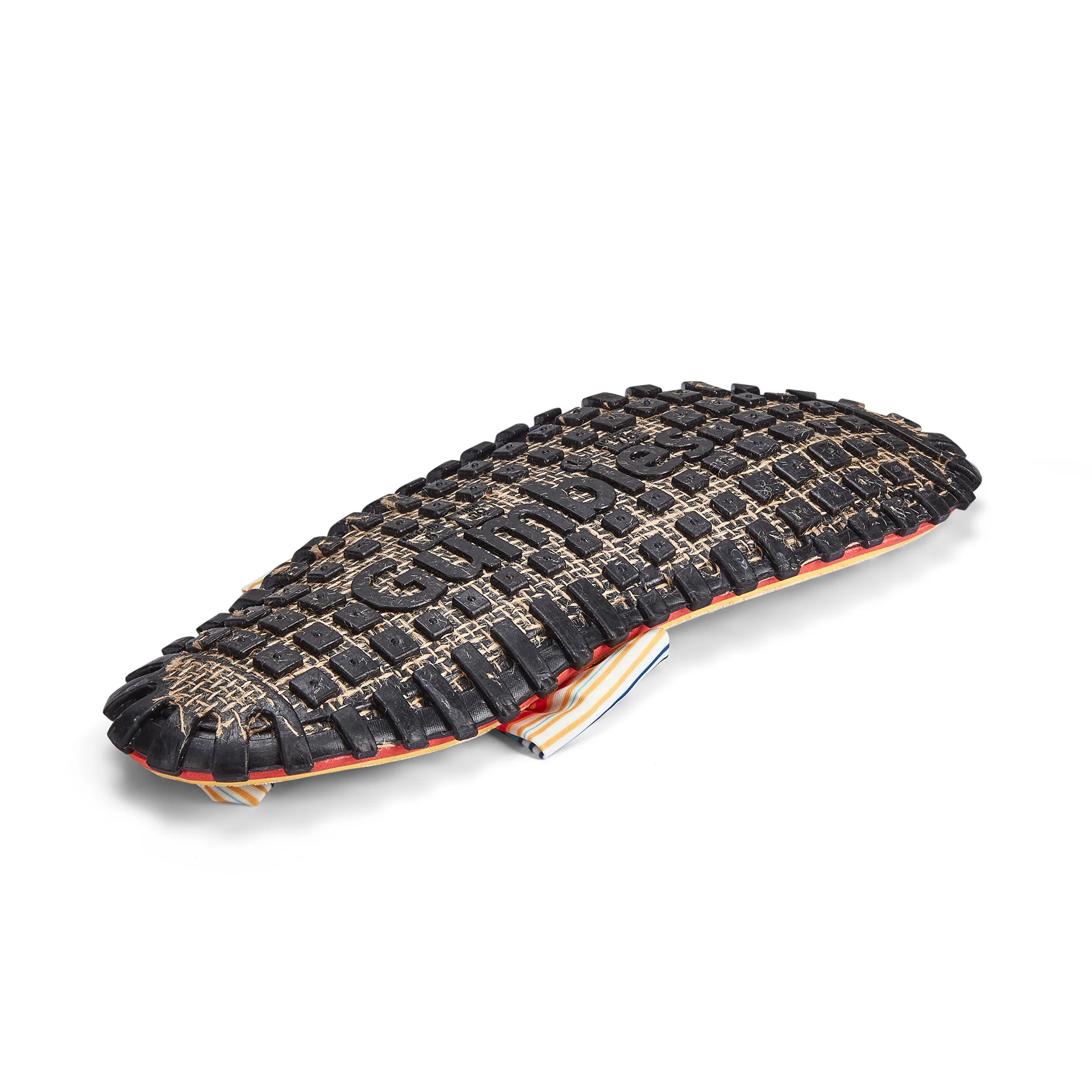 Slingbacks - Women's - Beach Chair - Image 4