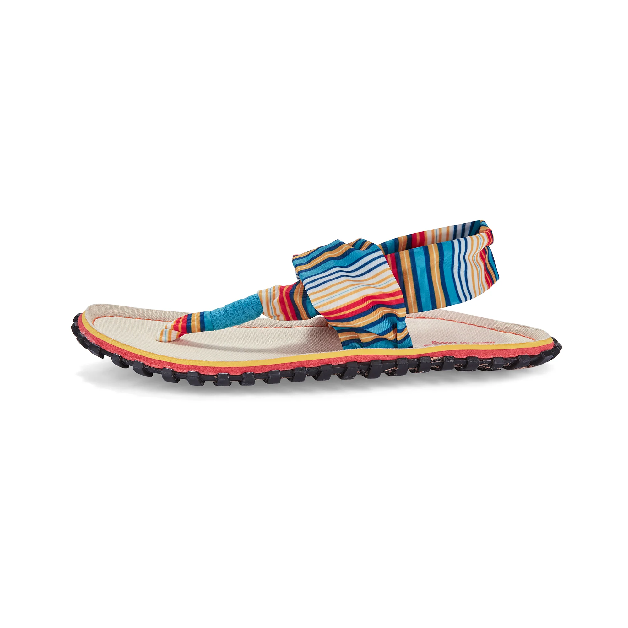 Slingbacks - Women's - Beach Chair - Image 6