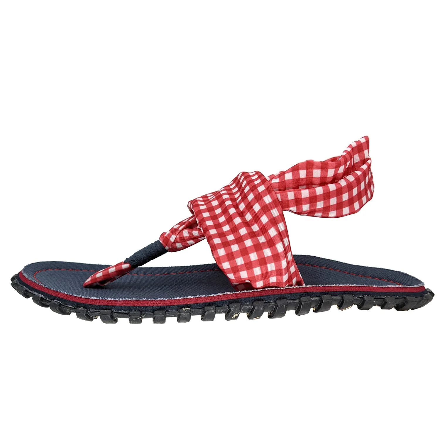 Slingbacks - Women's - Picnic - Image 3