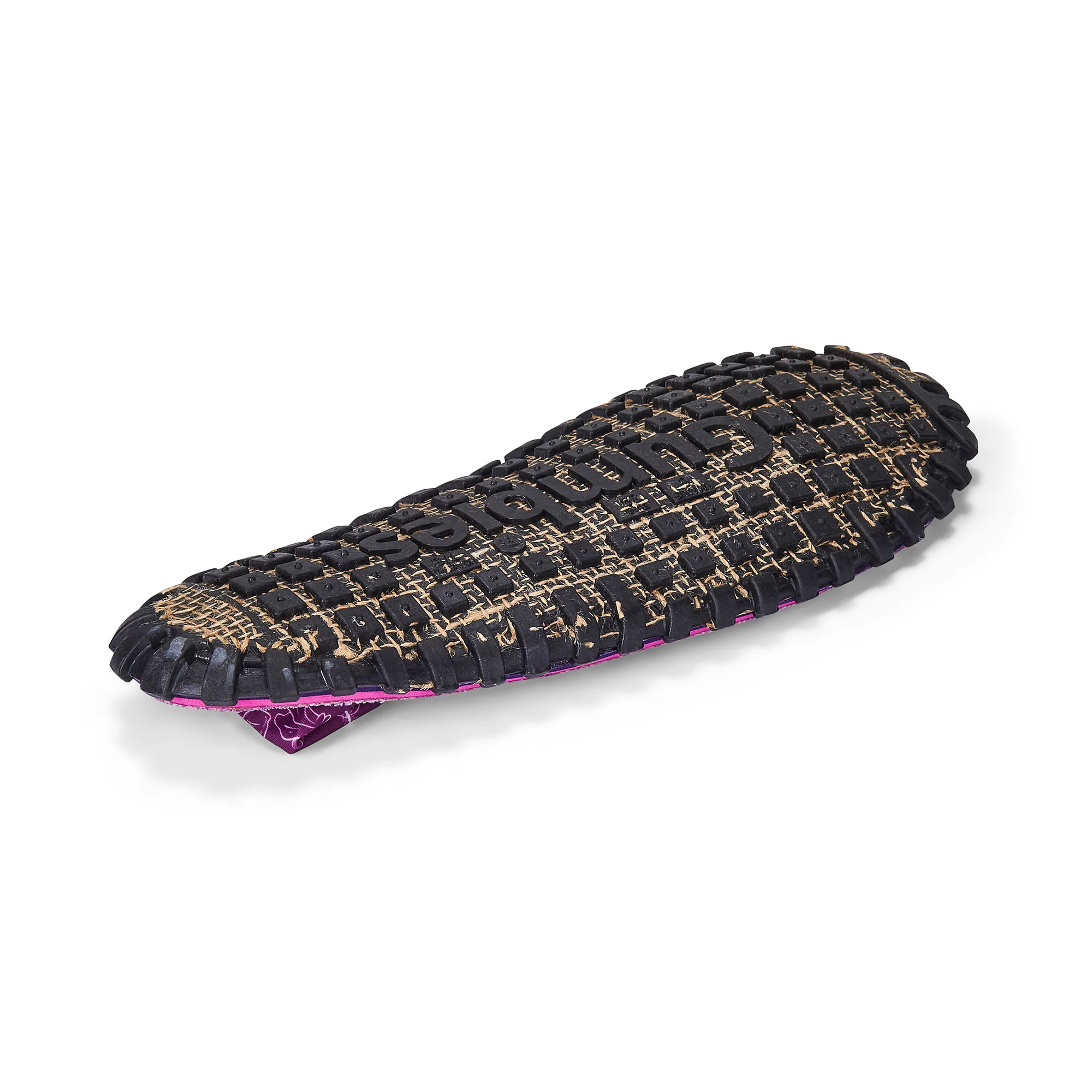 Slingbacks - Women's - Purple - Image 4